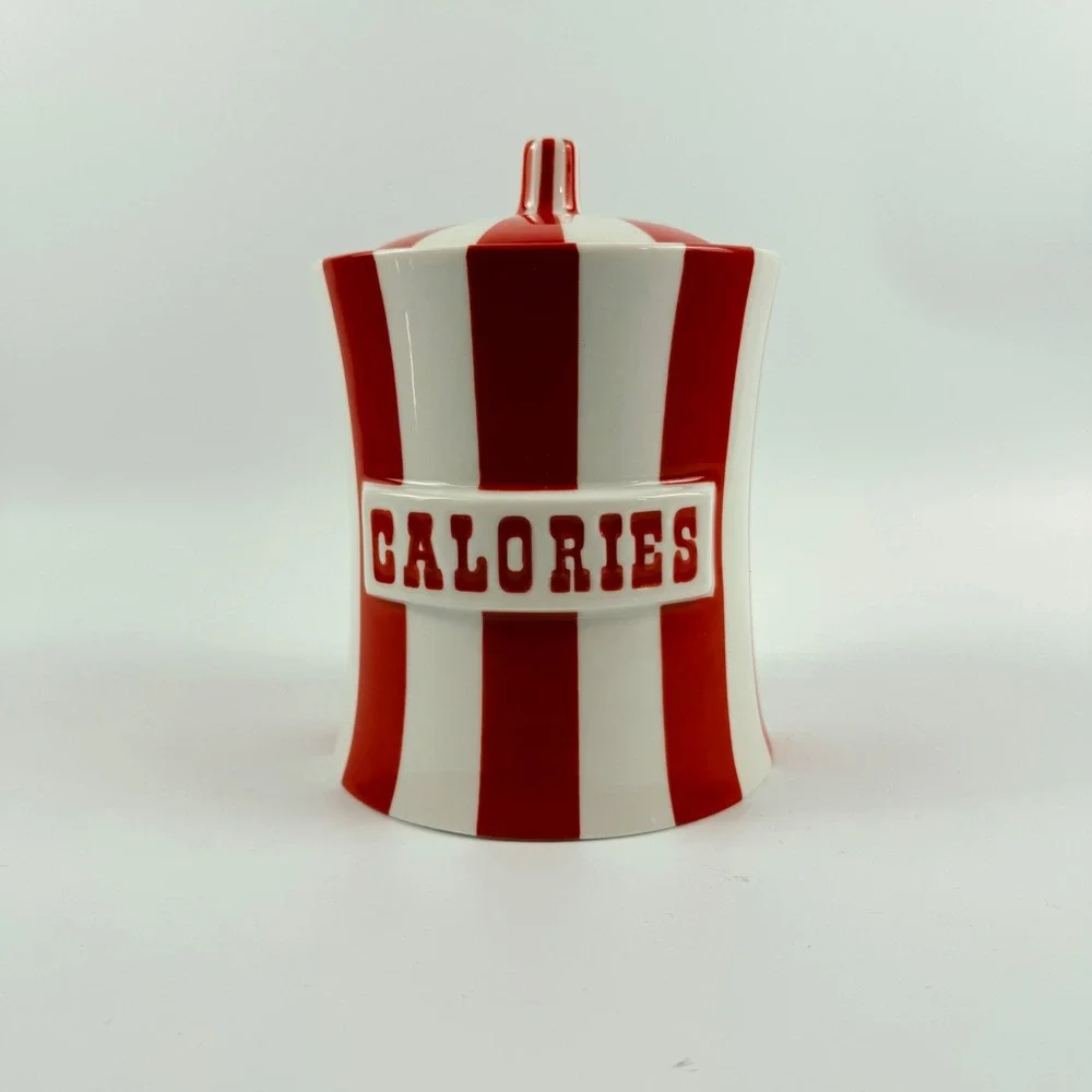 Jonathan Adler add playful